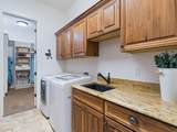 771 Essex St - Photo 29