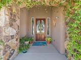 771 Essex St - Photo 3