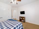 771 Essex St - Photo 31