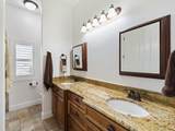 771 Essex St - Photo 32