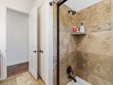 771 Essex St - Photo 33