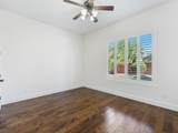 771 Essex St - Photo 34
