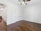 771 Essex St - Photo 35