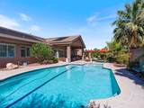 771 Essex St - Photo 43