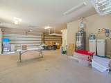 771 Essex St - Photo 44
