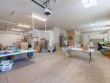 771 Essex St - Photo 45