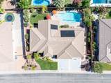 771 Essex St - Photo 46