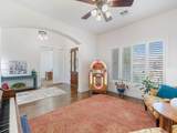 771 Essex St - Photo 7