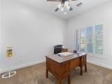 771 Essex St - Photo 8