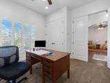 771 Essex St - Photo 9