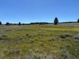 2479 Meadow Lake Dr - Photo 4