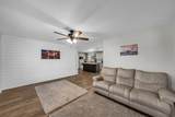 202 470 - Photo 5