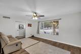 202 470 - Photo 6