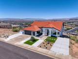 149 Eastridge Dr - Photo 100