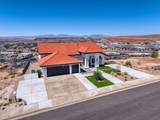 149 Eastridge Dr - Photo 101