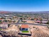 149 Eastridge Dr - Photo 110