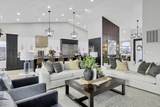 149 Eastridge Dr - Photo 14