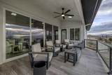 149 Eastridge Dr - Photo 27