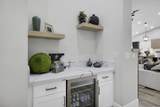 149 Eastridge Dr - Photo 29