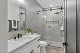 149 Eastridge Dr - Photo 30