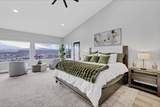 149 Eastridge Dr - Photo 33