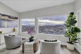 149 Eastridge Dr - Photo 35