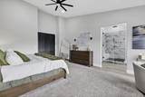 149 Eastridge Dr - Photo 36