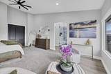 149 Eastridge Dr - Photo 37