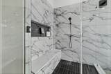 149 Eastridge Dr - Photo 40