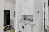 149 Eastridge Dr - Photo 41