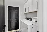 149 Eastridge Dr - Photo 42