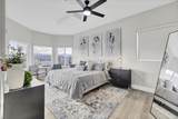 149 Eastridge Dr - Photo 43