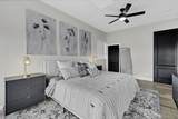 149 Eastridge Dr - Photo 44