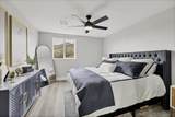 149 Eastridge Dr - Photo 47