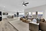 149 Eastridge Dr - Photo 49