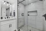 149 Eastridge Dr - Photo 61