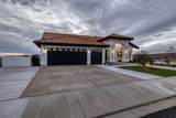149 Eastridge Dr - Photo 77