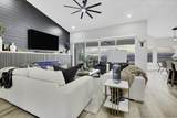 149 Eastridge Dr - Photo 8