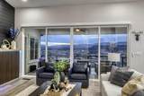149 Eastridge Dr - Photo 80