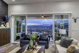 149 Eastridge Dr - Photo 81