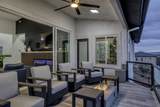 149 Eastridge Dr - Photo 85
