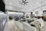 149 Eastridge Dr - Photo 9