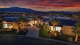 2789 Siltstone Dr - Photo 1