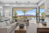 2789 Siltstone Dr - Photo 11