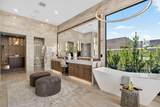 2789 Siltstone Dr - Photo 36