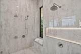 2789 Siltstone Dr - Photo 38