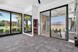 2789 Siltstone Dr - Photo 40