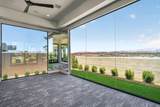 2789 Siltstone Dr - Photo 41
