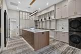 2789 Siltstone Dr - Photo 43