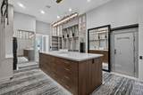 2789 Siltstone Dr - Photo 44